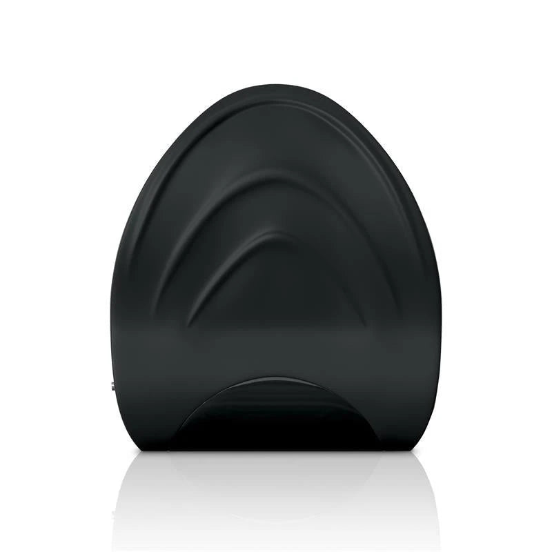 Sir Richards Vibrating Silicone Edger Male Masturbator Masturbators and Strokers