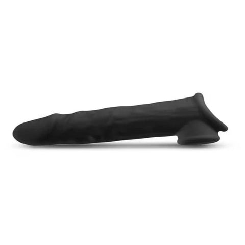 Renegade Annex Thin Realistic Penis Sleeve - Penis Sleeves and Extenders