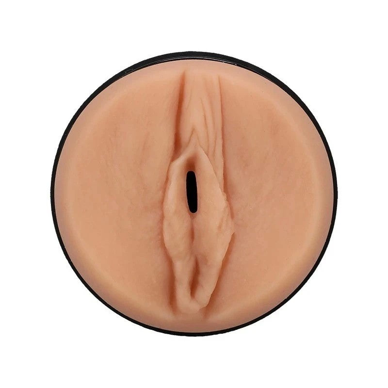 Main Squeeze Anna Claire Clouds Pussy Male Stroker Vanilla Masturbators and Strokers