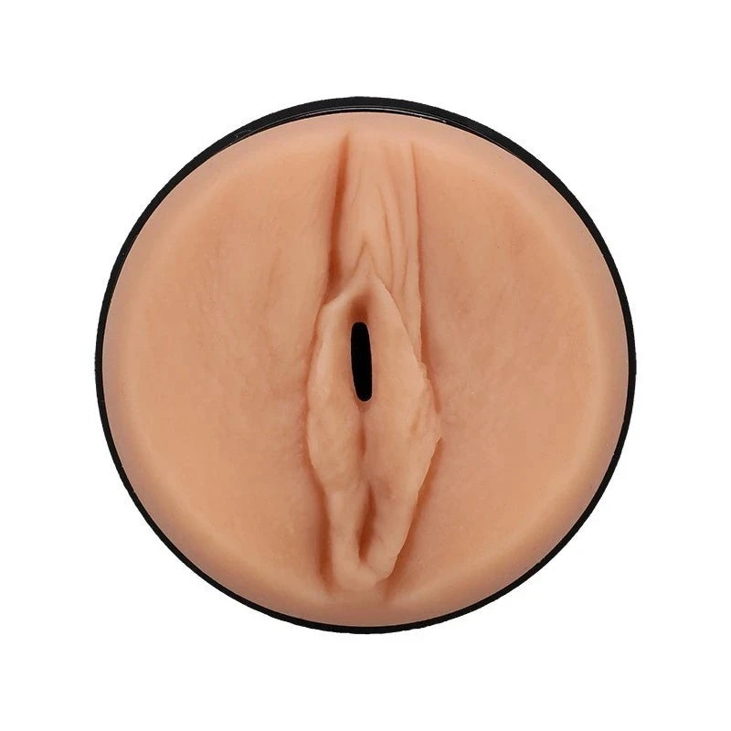 Main Squeeze Anna Claire Clouds Pussy Male Stroker Vanilla Masturbators and Strokers