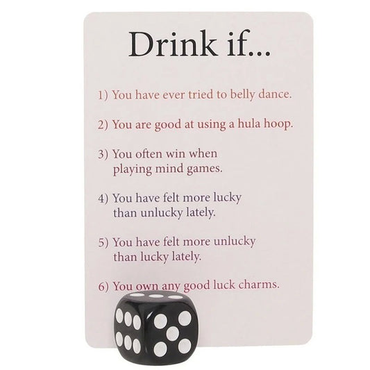 Kheper Drink If For Lovers Adult Couples Sex Games Sex Games, Coupons and Tricks