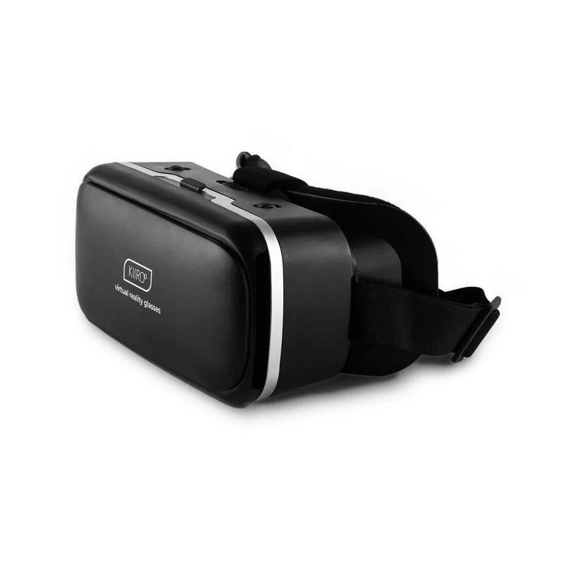 KIIROO VR Headset V3 Vibrator Accessories Vibrator Accessories
