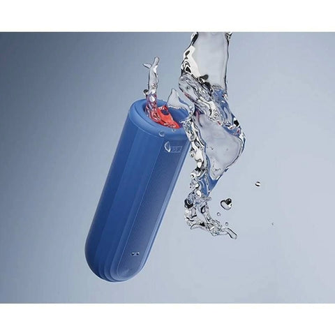OTouch Submarine Submersible Vibrating Male Masturbator - Masturbators and Strokers