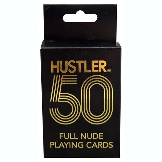 Kheper Hustler Playing Cards Adult Sex Games Sex Games, Coupons and Tricks