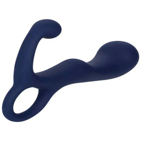 California Exotics Viceroy Agility Prostate Probe - Prostate Sex Toys