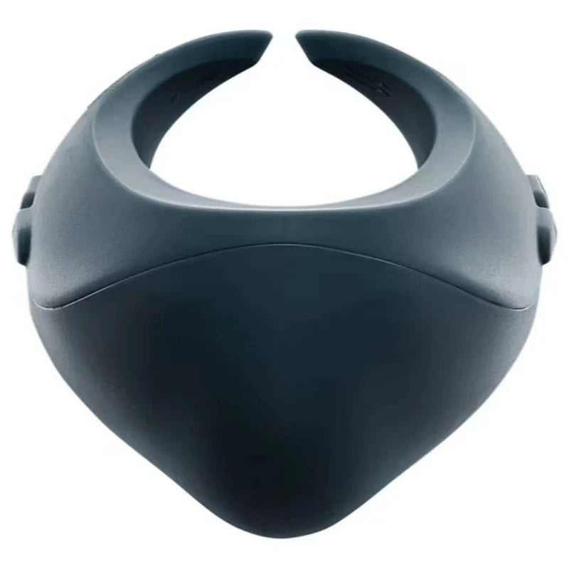 Hot Octopuss Pulse Duo 4 Vibrating Male Masturbator Masturbators and Strokers