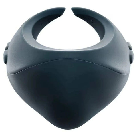Hot Octopuss Pulse Duo 4 Vibrating Male Masturbator - Masturbators and Strokers