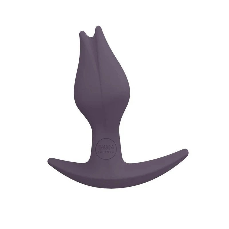 Fun Factory BOOTIE FEM Butt Plug for Women Butt Plugs