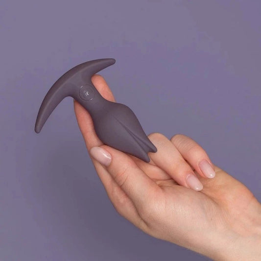 Fun Factory BOOTIE FEM Butt Plug for Women - Butt Plugs