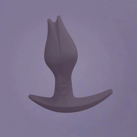 Fun Factory BOOTIE FEM Butt Plug for Women - Butt Plugs