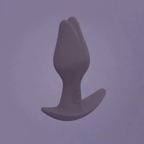 Fun Factory BOOTIE FEM Butt Plug for Women - Butt Plugs
