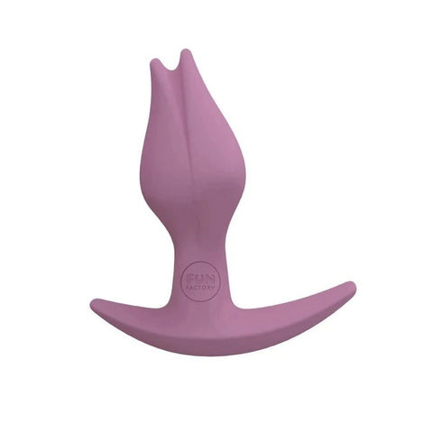 Fun Factory BOOTIE FEM Butt Plug for Women - Butt Plugs