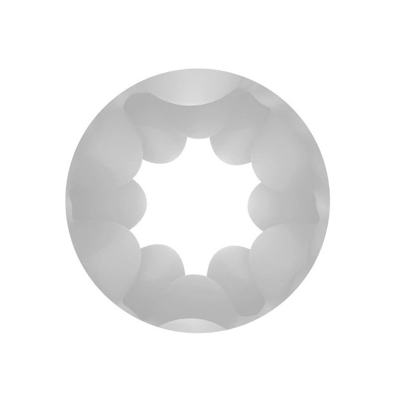 Pretty Love Super Soft Anime Can Male Masturbator Masturbators and Strokers