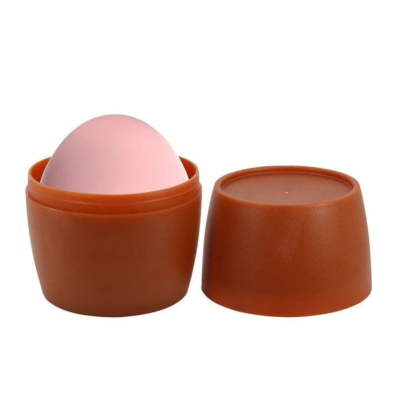 Pretty Love Sauternes Charming Barrel Masturbator Pink Masturbators and Strokers