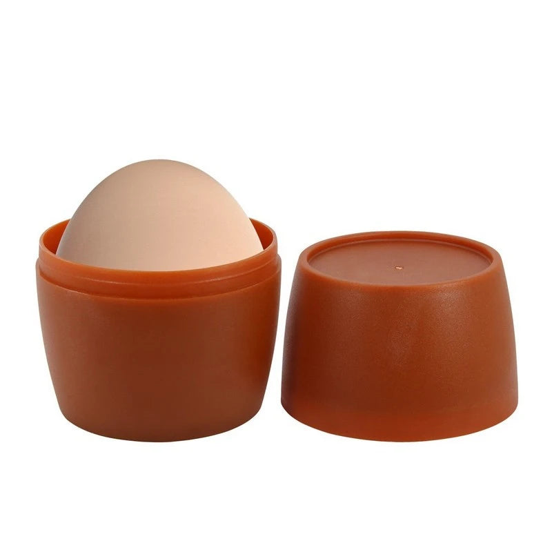 Pretty Love Madeira Charming Barrel Masturbator Peach Masturbators and Strokers