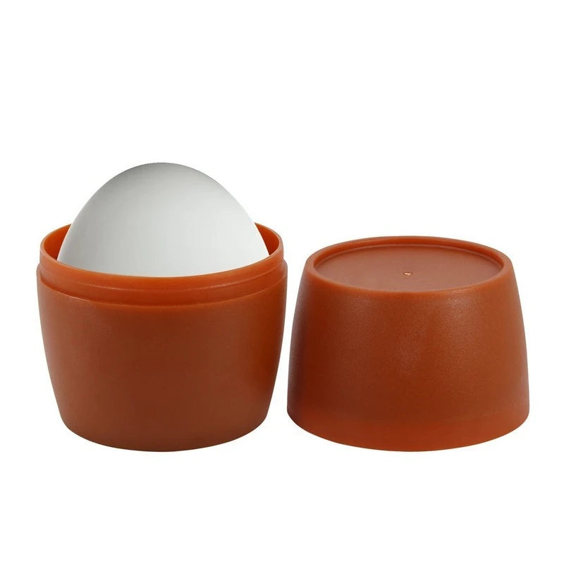 Pretty Love Bourbon Charming Barrel Masturbator White Masturbators and Strokers