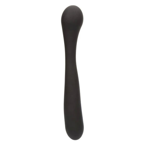 CalExotics Rock Bottom Bendies Bendy Pleasure Anal Probe - Butt Plugs