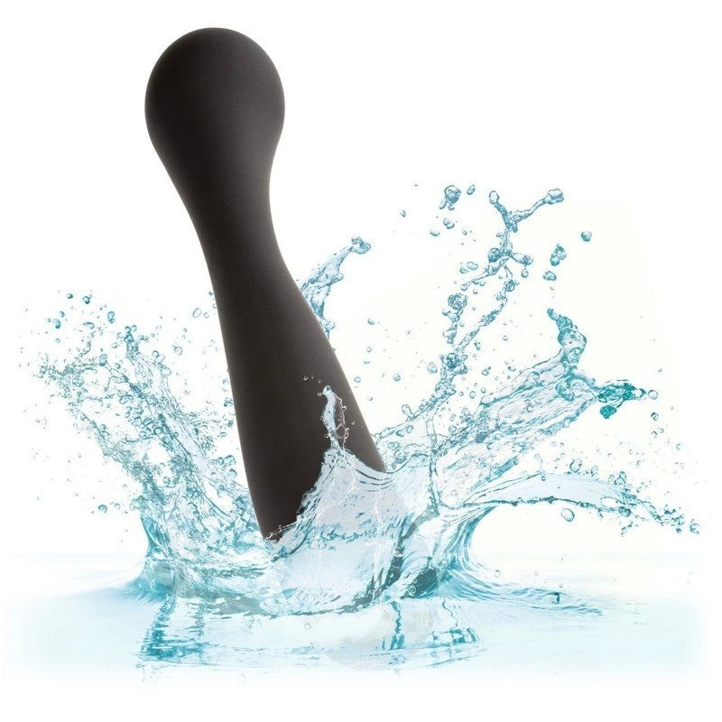 CalExotics Rock Bottom Bendies Bendy Pleasure Anal Probe Butt Plugs