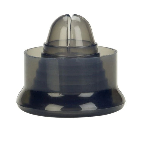 CalExotics Universal Silicone Penis Pump Sleeve - Pumps, Extenders and Sleeves