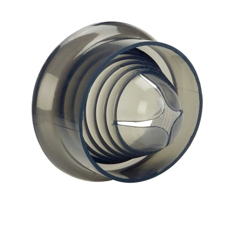 CalExotics Universal Silicone Penis Pump Sleeve Pumps, Extenders and Sleeves