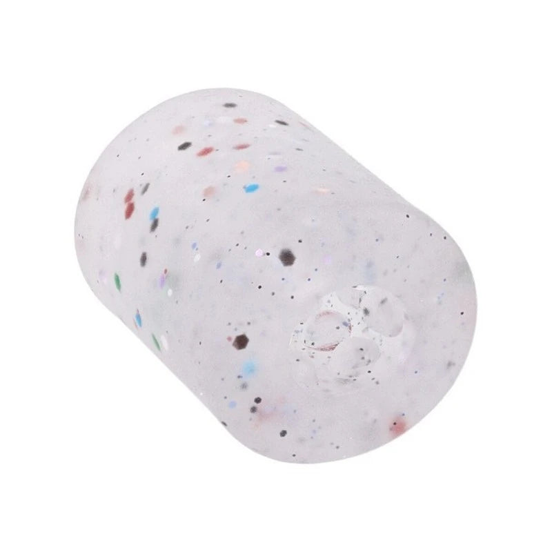 Doc Johnson GoodHead Birthday Blowjob Sex Kit Sex Kits