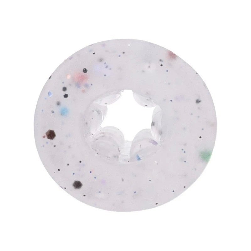 Doc Johnson GoodHead Birthday Blowjob Sex Kit Sex Kits