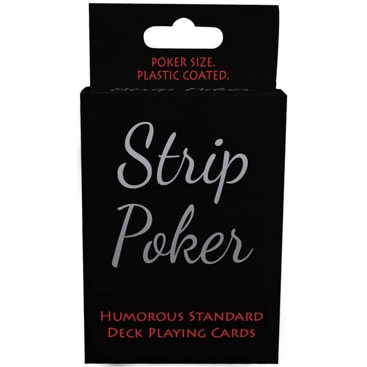 Kheper Strip Poker Adult Card Games Sex Games, Coupons and Tricks