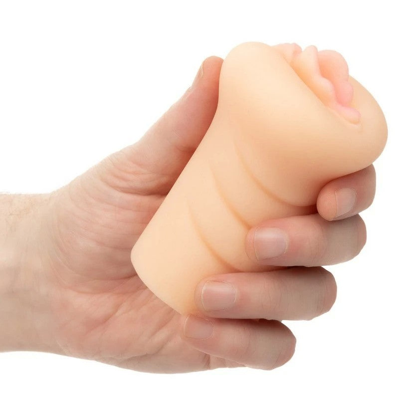 Cheap Thrills Cherry Poppers The Hitchhiker Stroker Masturbators and Strokers