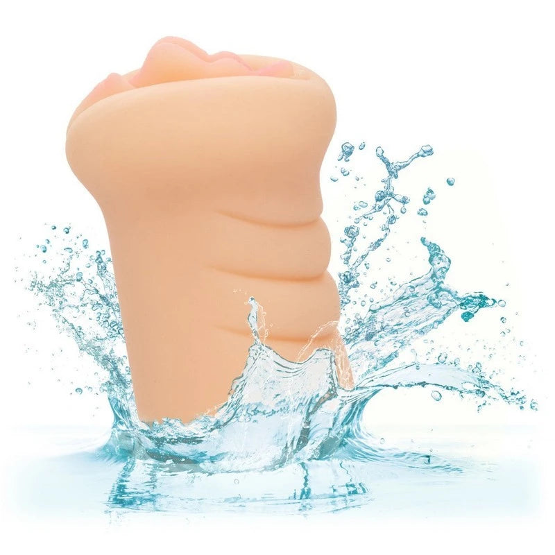 Cheap Thrills Cherry Poppers The Hitchhiker Stroker Masturbators and Strokers