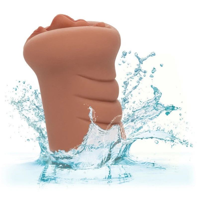 Cheap Thrills Cherry Poppers The Sorority Girl Stroker Masturbators and Strokers