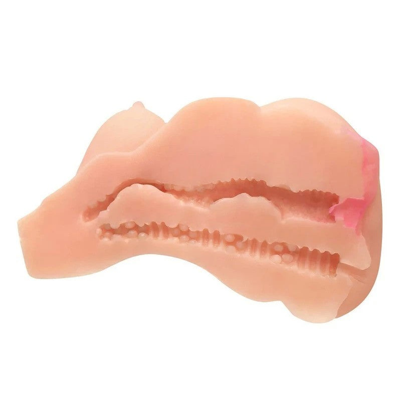 CalExotics Cheap Thrills The Personal Secretary Stroker Masturbators and Strokers