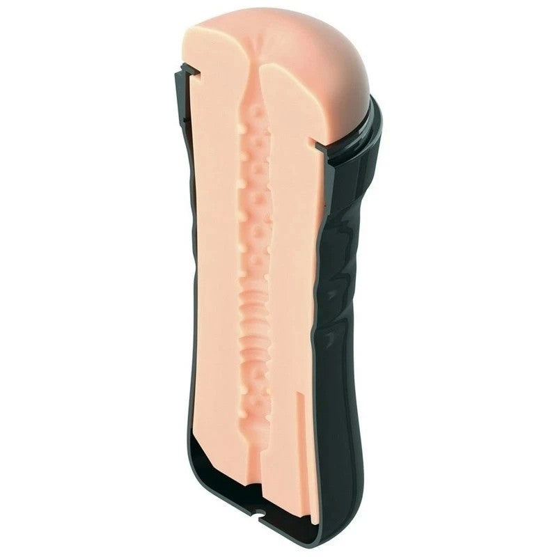 PDX Extreme Wet Bussies Super Bangin Butthole Stroker Masturbators and Strokers