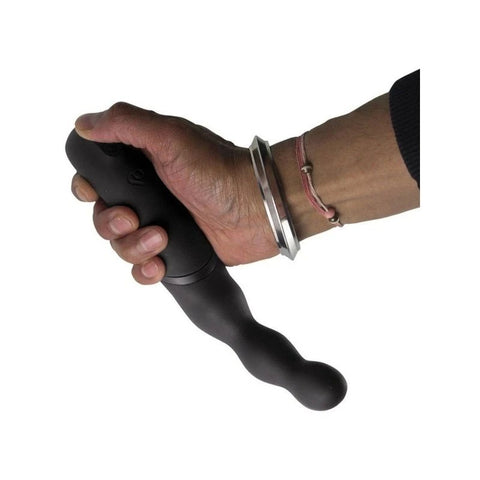 Rocks Off Adapt Vibrating Prostate & Anal Toy - Prostate Toys