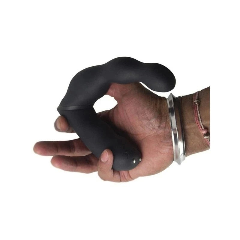 Rocks Off Adapt Vibrating Prostate & Anal Toy Prostate Toys