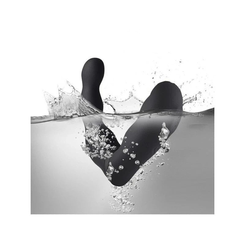 Rocks Off Adapt Vibrating Prostate & Anal Toy Prostate Toys