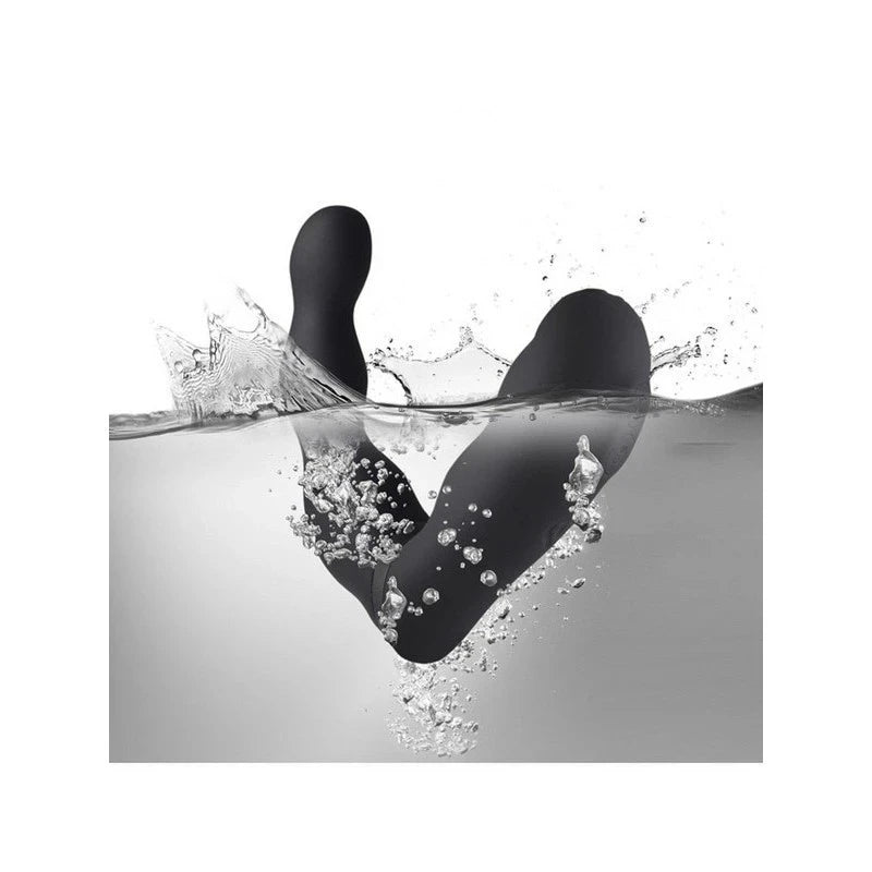 Rocks Off Adapt Vibrating Prostate & Anal Toy Prostate Toys