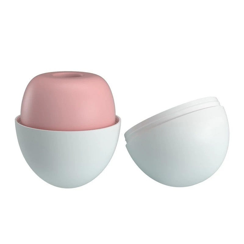 Party Up ROBIN Realistic Mini Male Stroker Masturbators and Strokers