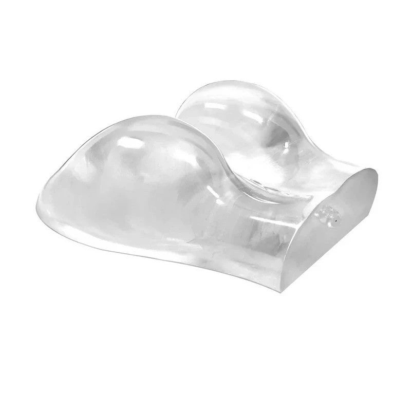 Adam & Eve PEEK A BOOTY Doggy Style Masturbator Masturbators and Strokers