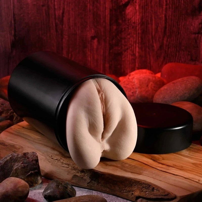 Zero Tolerance RILEY REID MOVIE WITH Male Stroker Masturbators and Strokers