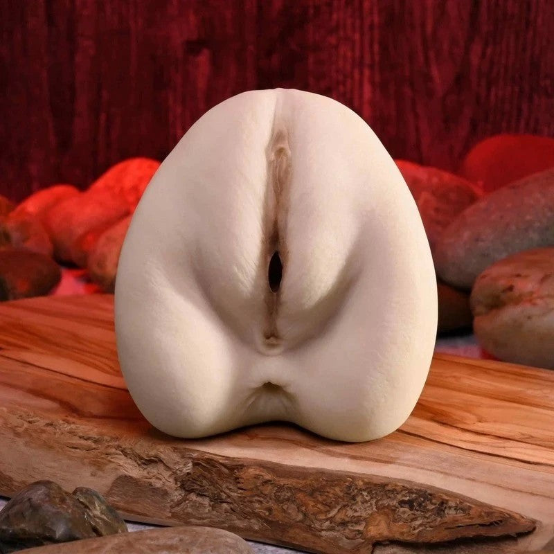 Zero Tolerance RILEY REID MOVIE WITH Male Stroker Masturbators and Strokers