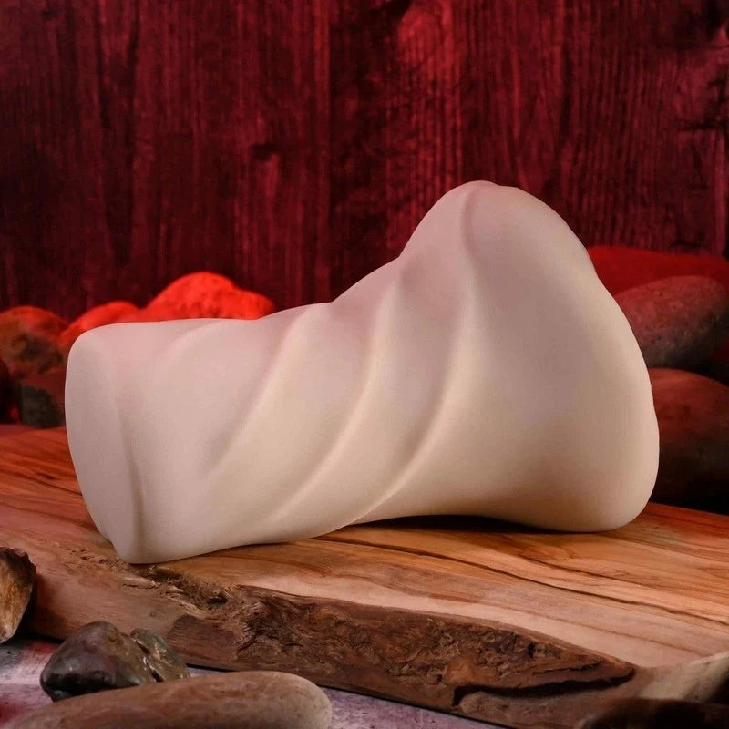 Zero Tolerance RILEY REID MOVIE WITH Male Stroker Masturbators and Strokers