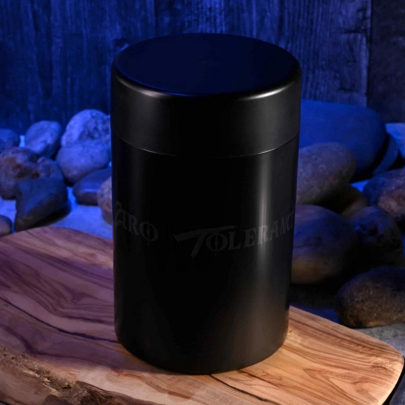 Zero Tolerance SASHA GREY MOVIE WITH VAGINA & ANAL STROKER Masturbators and Strokers