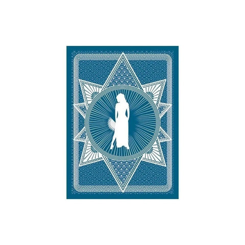 Wood Rocket Classic Porn Playing Cards Adult Game - Sex Games, Coupons and Tricks