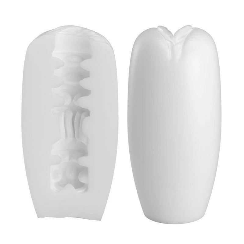 Pretty Love Catherine Casper Egg Masturbator Masturbators and Strokers