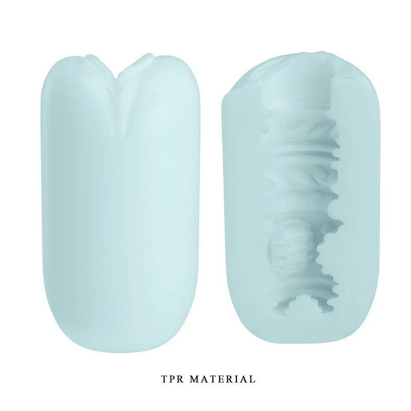 Pretty Love Catherine Masha Egg Masturbator Masturbators and Strokers