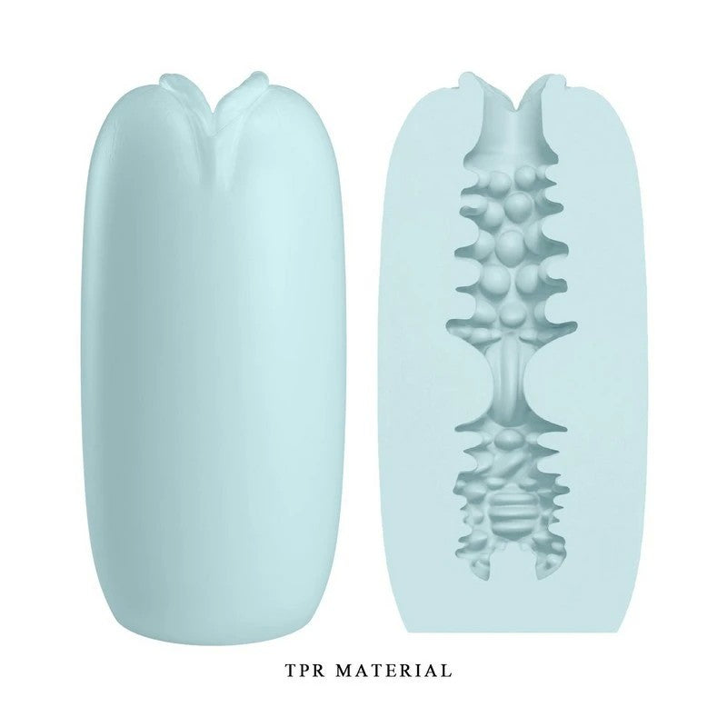 Pretty Love Catherine Olga Egg Masturbator Masturbators and Strokers