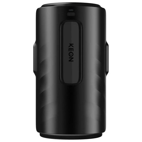 Kiiroo Keon Wifi Combo Set With Feel Stroker - Masturbators and Strokers