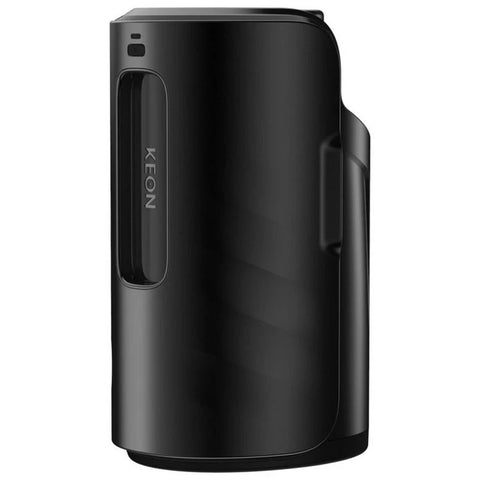 Kiiroo Keon Wifi Combo Set With Feel Stroker - Masturbators and Strokers