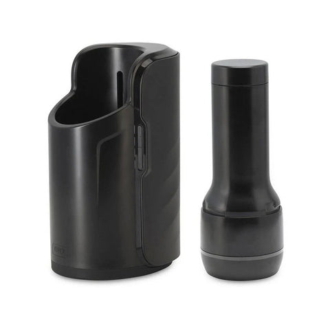 Kiiroo Keon Wifi Combo Set With Feel Stroker - Masturbators and Strokers