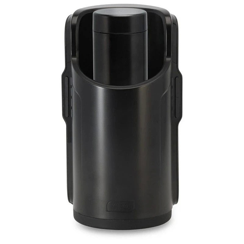 Kiiroo Keon WiFi Combo Set With Feel Victoria June Stroker Default Title Masturbators and Strokers